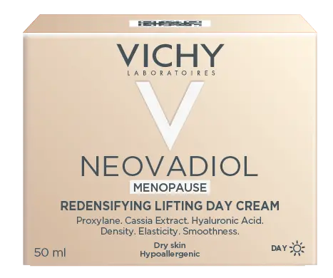 10382_3337875774161 NEOVADIOL MENOPUSE DRY SKIN